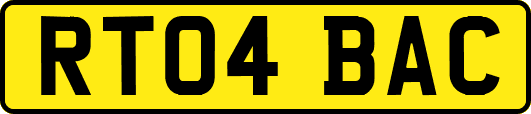 RT04BAC