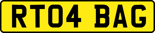 RT04BAG
