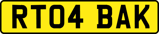RT04BAK