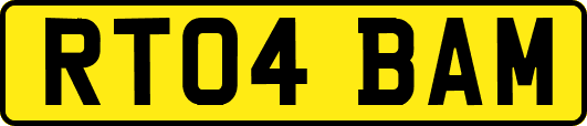 RT04BAM