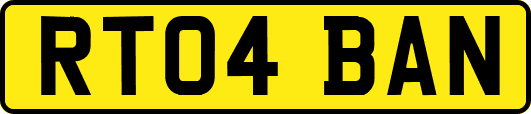 RT04BAN