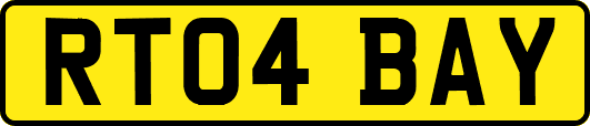 RT04BAY