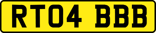 RT04BBB