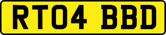RT04BBD