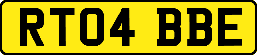 RT04BBE