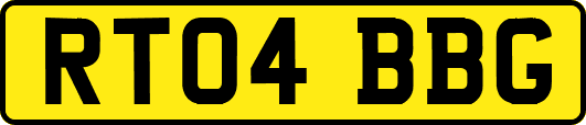 RT04BBG