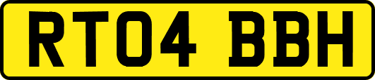RT04BBH