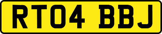 RT04BBJ