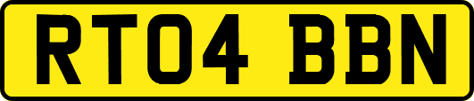 RT04BBN