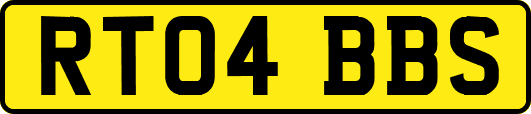 RT04BBS