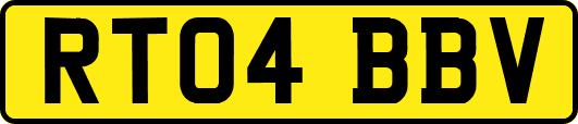 RT04BBV