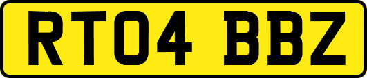 RT04BBZ