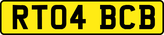RT04BCB