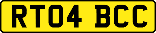 RT04BCC