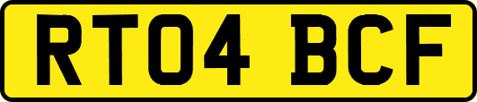 RT04BCF