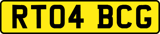 RT04BCG