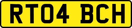 RT04BCH