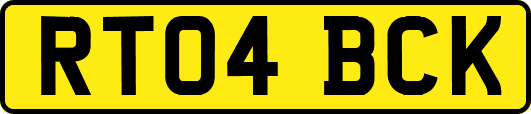 RT04BCK