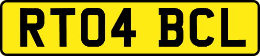 RT04BCL