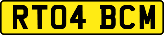 RT04BCM