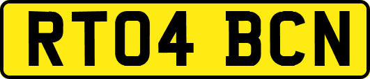 RT04BCN