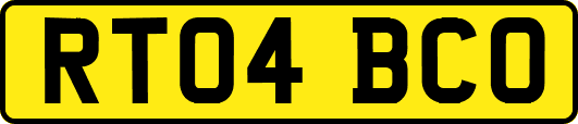 RT04BCO