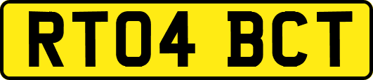 RT04BCT