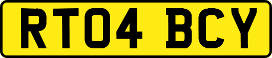 RT04BCY