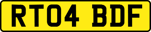 RT04BDF