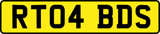 RT04BDS