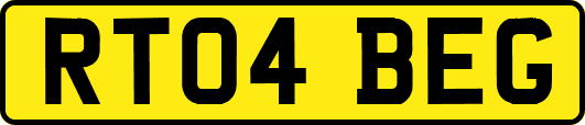 RT04BEG
