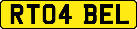 RT04BEL