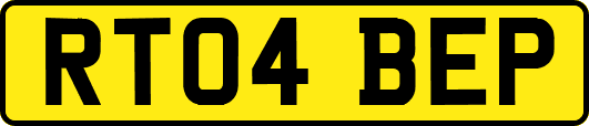 RT04BEP
