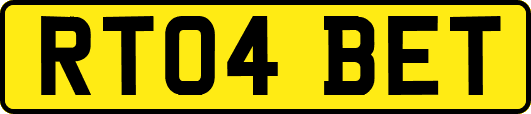 RT04BET