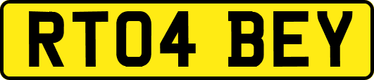 RT04BEY
