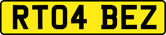 RT04BEZ