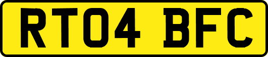 RT04BFC