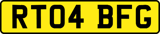 RT04BFG