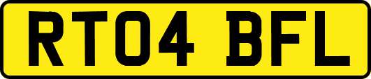 RT04BFL