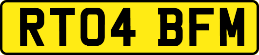 RT04BFM