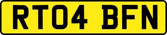 RT04BFN