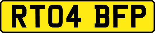 RT04BFP