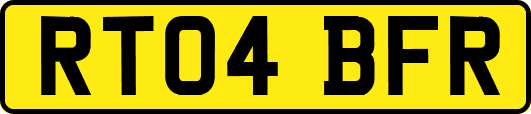 RT04BFR