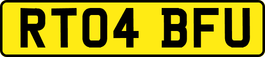 RT04BFU