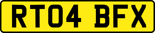 RT04BFX