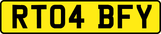 RT04BFY