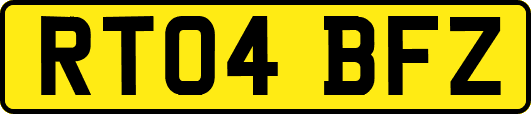 RT04BFZ