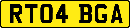 RT04BGA
