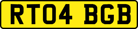 RT04BGB
