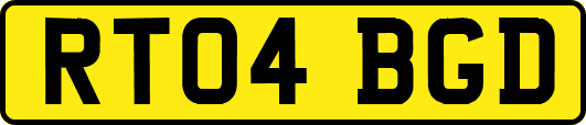 RT04BGD